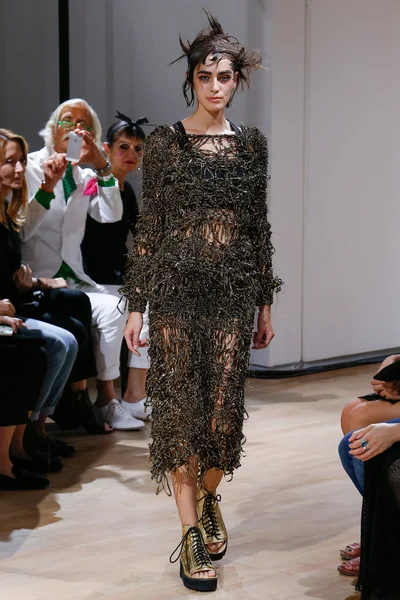 Look 21
